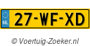 27WFXD