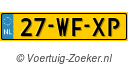 27WFXP