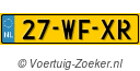 27WFXR