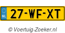27WFXT