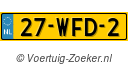 27WFD2