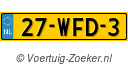 27-WFD-3