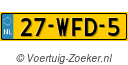 27WFD5
