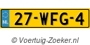 27WFG4