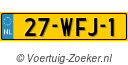 27WFJ1