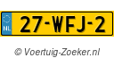27-WFJ-2