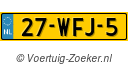 27WFJ5