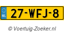 27-WFJ-8