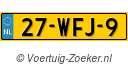 27WFJ9