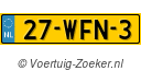 27WFN3