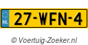 27WFN4