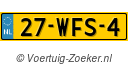 27-WFS-4