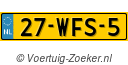 27WFS5
