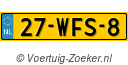 27WFS8