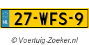 27WFS9