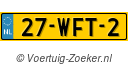 27-WFT-2