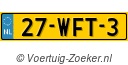 27WFT3