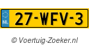 27WFV3
