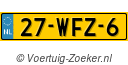 27-WFZ-6
