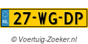 27WGDP