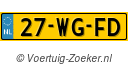 27WGFD