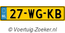 27WGKB