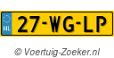 27WGLP