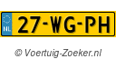 27WGPH