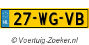 27WGVB