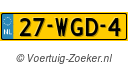 27WGD4