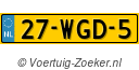 27WGD5