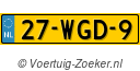 27WGD9
