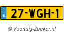 27WGH1