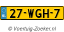 27WGH7