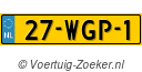 27WGP1