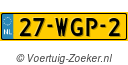 27WGP2