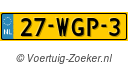 27-WGP-3