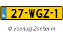 27WGZ1