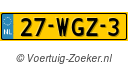 27-WGZ-3