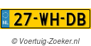 27-WH-DB