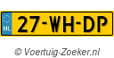 27WHDP