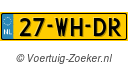 27WHDR