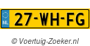 27WHFG