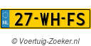 27WHFS
