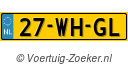 27WHGL