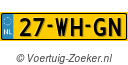 27WHGN