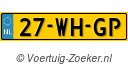 27WHGP
