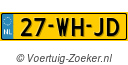 27WHJD