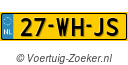 27-WH-JS