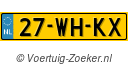 27WHKX